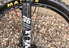 La Pierre AM 8.0 Mountainbike säljes