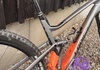La Pierre AM 8.0 Mountainbike säljes