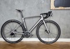 Scott Addict RC 2026, 5,79kg!