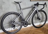 Scott Addict RC 2026, 5,79kg! Racercykel / Landsväg säljes