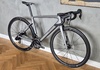 Scott Addict RC 2026, 5,79kg! Racercykel / Landsväg säljes