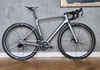 Scott Addict RC 2026, 5,79kg! Racercykel / Landsväg säljes