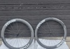 Roval Rapide CLX hjulset DT Swiss 180