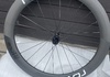 Roval Rapide CLX hjulset DT Swiss 180 Hjul säljes