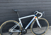 Roval Rapide CLX hjulset DT Swiss 180 Hjul säljes