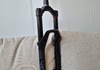 Helny och okapad Rockshox Lyrik 2025 160mm 29 Komponenter säljes