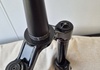 Helny och okapad Rockshox Lyrik 2025 160mm 29 Komponenter säljes