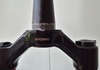 Helny och okapad Rockshox Lyrik 2025 160mm 29 Komponenter säljes