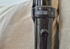 Helny och okapad Rockshox Lyrik 2025 160mm 29 Komponenter säljes
