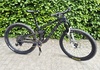 Trek Topfuel 9.8 XT 2022 M/L
