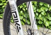 Trek Topfuel 9.8 XT 2022 M/L Mountainbike säljes
