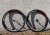 Campagnolo Bora Ultra Two CULT   Hjul säljes