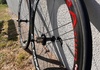 Campagnolo Bora Ultra Two CULT   Hjul säljes