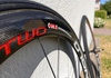 Campagnolo Bora Ultra Two CULT   Hjul säljes