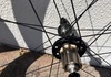 Campagnolo Bora Ultra Two CULT   Hjul säljes