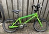Islabikes Cnoc 14