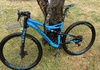 Cannondale scalpel 29