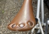 Early Rider Belter 16 Barncykel säljes