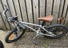 Early Rider Belter 16 Barncykel säljes