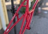 Wheeler elevated chainstay ram  Ramar säljes