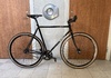 Surly Steamroller 56 Ramar säljes
