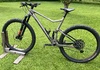 Scott Spark 930 xl Mountainbike säljes