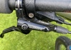 Scott Spark 930 xl Mountainbike säljes