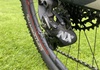 Scott Spark 930 xl Mountainbike säljes