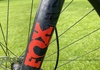 Scott Spark 930 xl Mountainbike säljes