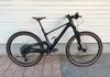 Scott Spark 970 Heldämpad MTB
