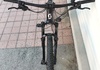 Scott Spark 970 Heldämpad MTB Mountainbike säljes