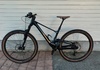 Scott Spark 970 Heldämpad MTB Mountainbike säljes