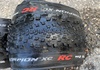 Pirelli Scorpion XC Race 