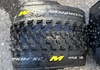 Pirelli Scorpion XC Race  Däck säljes