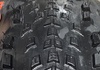 Pirelli Scorpion XC Race  Däck säljes