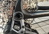 Radon JEALOUS 9.0 - Carbon 16" Mountainbike säljes