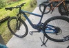GT Helion Elite 2017 Mountainbike säljes