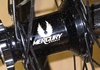 Mercury Enduro hjulpar 27,5" Hjul säljes