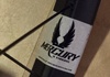 Mercury Enduro hjulpar 27,5" Hjul säljes