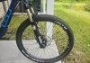GT Helion Elite 2017 Mountainbike säljes