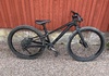 Specialized Riprock 24"