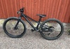 Specialized Riprock 24" Mountainbike säljes