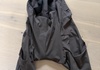 7mesh &amp; Assos bibs - medium  Övrigt säljes