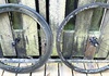 Campagnolo Bora One & Bora WTO