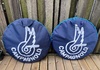 Campagnolo Bora One &amp; Bora WTO Hjul säljes