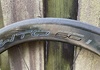 Campagnolo Bora One &amp; Bora WTO Hjul säljes