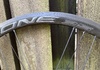 Campagnolo Bora One &amp; Bora WTO Hjul säljes