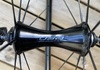Campagnolo Bora One &amp; Bora WTO Hjul säljes
