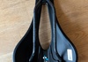 RYET Ultralight Carbon Saddle 245x145mm 3D Printed Komponenter säljes