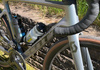 Otroligt fin Scott Addict RC 15!!! Racercykel / Landsväg säljes